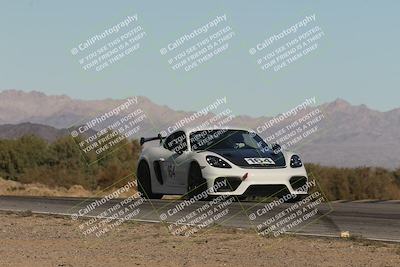 media/Dec-13-2025-PCA San Diego (Sat) [[71f2fcee4c]]/4-Yellow Group/Session 3 (Turn 9 Entry)/